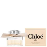 Chloe Chloe, Chloe, Eau De Parfum, Meestele, 30 ml