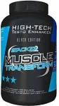 Stacker2 Europe Stacker2 Europe Muscle Transform &ndash; 168 kapslit