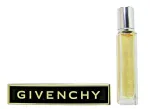 Givenchy Givenchy, L'Interdit, Parfum, Naiste, 12,5 ml