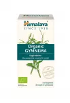 Himalaya Himalaya 60 kapslit