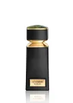 Bvlgari Bvlgari, Falkar, Eau De Parfum, Meestele, 125 ml