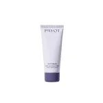 Payot Payot Supreme Jeunesse toitev k&auml;tekreem, 50 ml