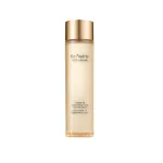 Estee Lauder Est&eacute;e Lauder, Re-Nutriv, Regenerating, Losjoon, N&auml;ole, 200 ml
