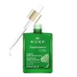 Nuxe Nuxe, Nuxuriance Ultra, C-vitamiin, tumedate laikute vastane seerum, n&auml;ole, 30 ml
