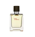Hermes Hermes, Terre d'Hermes, Eau De Toilette, Meestele, 50 ml