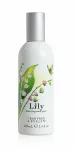 Crabtree & Evelyn Crabtree & Evelyn, Lily, toalupihustus, 100 ml