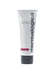 Dermalogica Dermalogica, Age Smart, Multivitamiinikompleks, Eksfolieeriv, 3 korda n&auml;dalas, Kreemmask, N&auml;ole, 75 ml