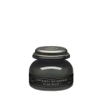 Depot Depot, 800 Skin Specifics No. 809, Niisutav, &Ouml;ine, Kreem, N&auml;ole, 65 ml