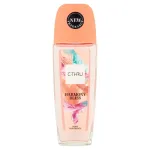 C-Thru C-Thru, Harmony Bliss, kehapihustus, 75 ml