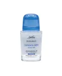 BioNike BioNike, Defence Deo Active, 72h kaitse, deodorant roll-on, unisex, 50 ml