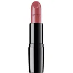 ArtDeco ArtDeco Perfect Color Lipstick 889 Bridesmaid, 4 g