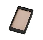 ArtDeco ArtDeco, ArtDeco, Mattt, Lauv&auml;rvipuuder, 544, Generous Beige, 1 toon, 0,8 g