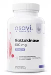 Osavi Osavi Nattokinase, 100 mg - 120 kapslit