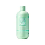Hairburst Hairburst, Longer Stonger, juukse&scaron;ampoon, puhastav ja ravim, 350 ml