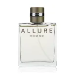 Chanel Chanel, Allure Homme, Eau De Toilette, Meestele, 50 ml