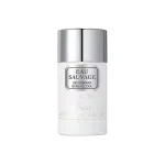 Christian Dior Christian Dior, Eau Sauvage, Anti-perspirant, Deodorantstiik, Naistele, 75 g