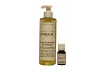 Payot &bdquo;Payot&ldquo; komplekt: &bdquo;Pro Huile&ldquo; toitev massaži&otilde;li, 250 ml + &bdquo;Vitalite Minerale&ldquo; eeterlik &otilde;li, 10 ml