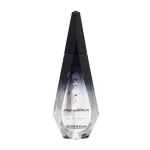 Givenchy Givenchy, Ange Ou Demon, parf&uuml;&uuml;mvesi, naistele, 100 ml