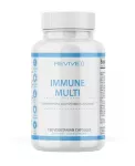 Revive Revive multivitamiinid &ndash; 150 kapslit
