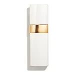 Chanel Chanel, Coco Mademoiselle, Eau De Toilette, Naistele, Ulaadaval, 50 ml
