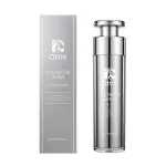Ottie Ottie Platinum Aura Active Toner niisutav n&auml;otoonik, 120 ml