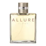 Chanel Chanel, Allure Homme, Eau De Toilette, Meestele, 100 ml *Tester