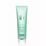 Biotherm Biotherm Biosource kooriv puhastusvahend, 150 ml