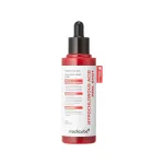Medicube Medicube h&uuml;pokloorhappe kooriv seerum, 80 ml