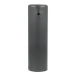 Giorgio Armani Giorgio Armani, Emporio He, Eau De Toilette, Meestele, 50 ml *Tester
