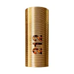 Carolina Herrera Carolina Herrera, 212 Men, parf&uuml;&uuml;m, meestele, 100 ml