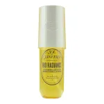 Sol de Janeiro Sol de Janeiro Brazilian Crush Cheirosa 87 Rio Radiance l&otilde;hnasprei naistele, 90 ml