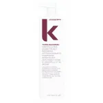 Kevin Murphy Kevin Murphy, Young Again, juukseid niisutav &scaron;ampoon, 1000 ml