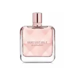 Givenchy Givenchy, Irresistible, parf&uuml;&uuml;mvesi, naistele, 125 ml