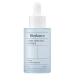 Biodance Biodance Hydro Cera-Nol Ampoule rahustav niisutav n&auml;oseerum, 50 ml