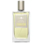 Affinessence Affinessence Combava Cedrat, parf&uuml;&uuml;mvesi, unisex, 100 ml