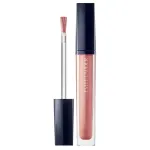 Estee Lauder Estee Lauder, Pure Color Envy, huulepuldi, 307, Whicked, 5,8 ml