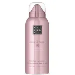 Rituals Rituals Sakura ritual kehapiim, 150 ml