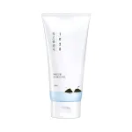 Round Lab Round Lab 1025 Dokdo Cleanser &otilde;rn n&auml;opuhastusvahend, 150 ml