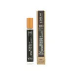 100 Bon 100 Bon Mimosa & Heliotrope Pudre, parf&uuml;&uuml;mvesi, unisex, 15 ml