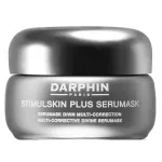Darphin Darphin, StimulSkin Plus, parabeenivaba, anti-aging, p&auml;evane kreemmask n&auml;ole ja kaelale, 50 ml