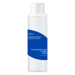 Isntree Isntree h&uuml;aluroonhappega niisutav n&auml;olosjoon-seerum, 200 ml