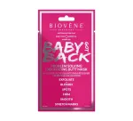 Biovene Biovene, Baby Got Back, kooriv kehakreemmask, kundritele, 15 ml *testrit