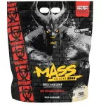Mutant Mutant Mutant Mass Extreme 2500, k&uuml;psise- ja kooremaitseline - 5450 g