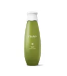 Frudia Frudia, Delivered From Fruit, Avokado, Toidus, Puhastav Toonik, 195 ml