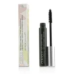 Clinique Clinique High Impact ripsmetu&scaron;&scaron;, 8 g