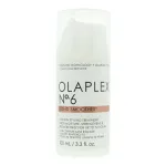 Olaplex Olaplex No.6 Bond Smoother siluv juuksekreem, 100 ml