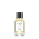 Balmain Balmain, Cardamom 1974, Juukse l&otilde;hnapihustus, Naistele, 100 ml