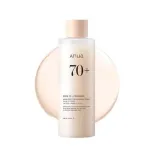 Anua Anua Rice 70+ Ceramide s&auml;ra andev n&auml;otoonik, 250 ml