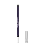 By Terry By Terry, Crayon Khol Terrybly, silmapliiats, 1, must, 1,2 g