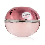 DKNY DKNY, Be Delicious Fresh Blossom, parf&uuml;&uuml;mvesi, naistele, 100 ml *testijaena